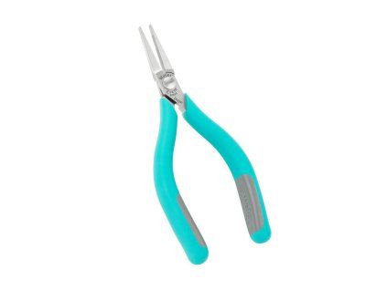 Ploché kleště 2442P