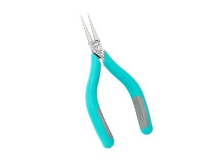 Kulaté kleště 2443P