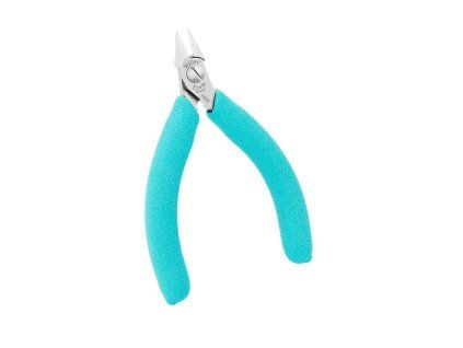 Boční štípací kleště 792E