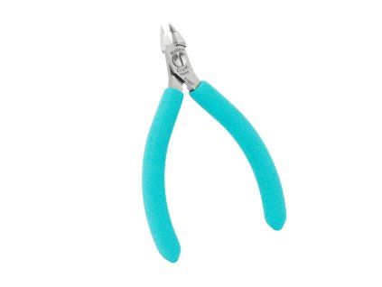 Špičaté štípací kleště 670EP