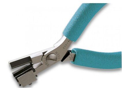 Tvarovací nástroj 500-103A