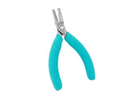 Tvarovací nástroj 554A