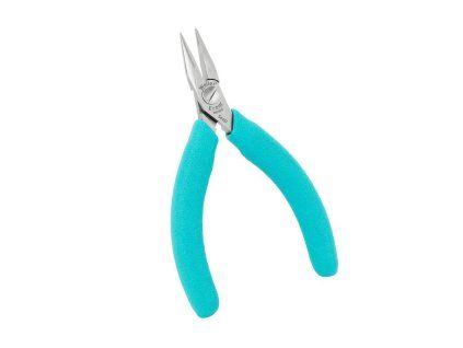 Ohýbací kleště 544D