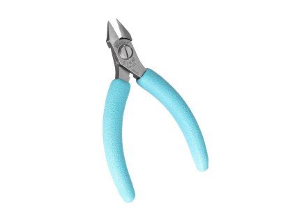 Boční štípací kleště 884E