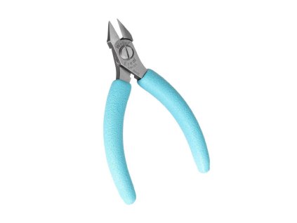 vyr 5094ERM 884E IMG MAIN