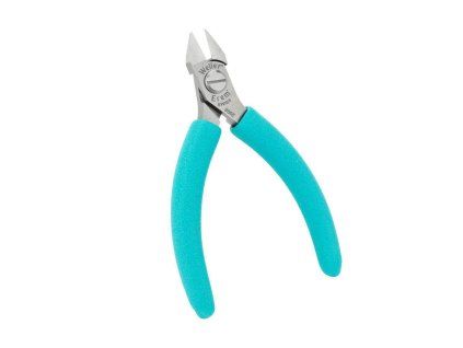 Boční štípací kleště 886E