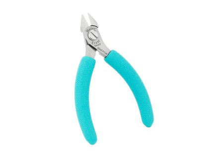 vyr 5096ERM 884EPCM FRNT MAIN