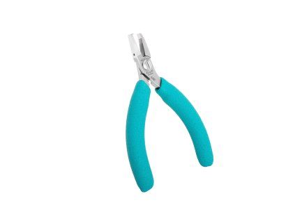 Distanční štípací kleště 530E08