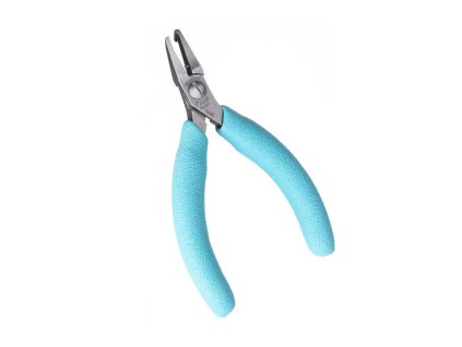 102739 5104 vyr 5103ERM 549E IMG MAIN