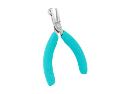 vyr 5106ERM 530E15A IMG MAIN