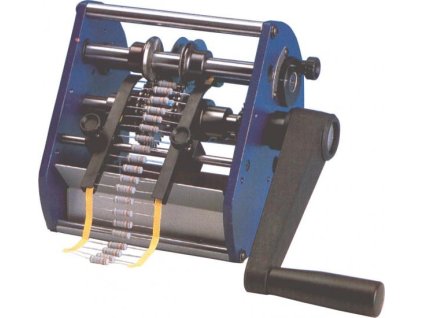 102739 5110 vyr 51072519 1