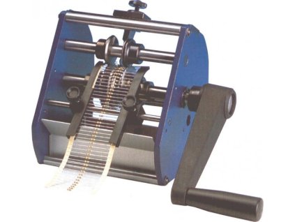 102739 5115 102739 5113 vyr 51122707 1