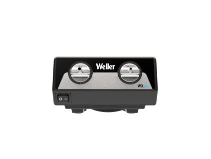 Přepracovací modul WXair