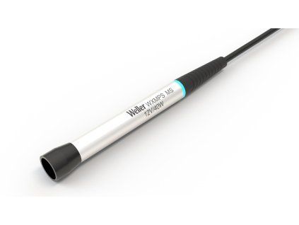 Weller WXMPS MS Mikropáječka pro WX stanice