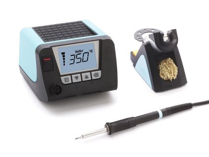 vyr 5140WT 1013 T0053441699