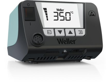 vyr 5142WEL WT1HN WT1H IMG MAIN