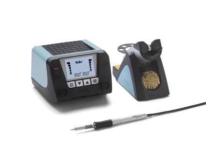 vyr 5146WE T0053444699 WT2010M IMG MAIN