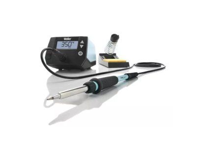 Pájecí stanice Weller WE 1010 – 70 W