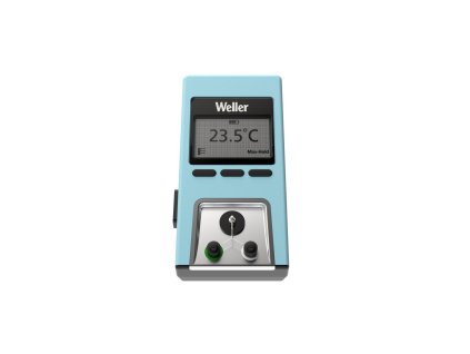 vyr 5155WEL T0053450199 WCU IMG FRONT