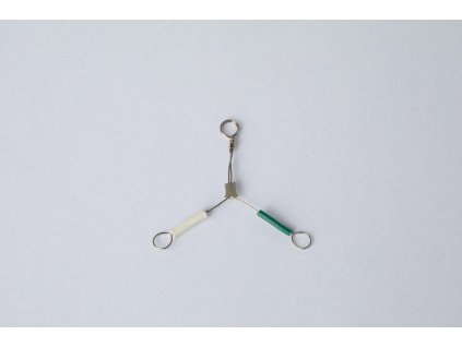 vyr 5156WEL T0058771712 WCU Sensor IMG MAIN