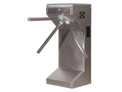 vyr 5158 vyr 2632 T06