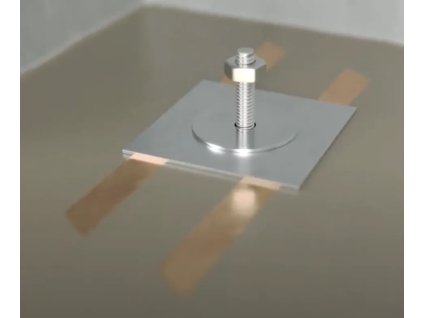 vyr 5161 vyr 2827 ZS1002