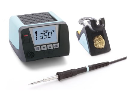 vyr 5163WT 1010H T0053438699 1