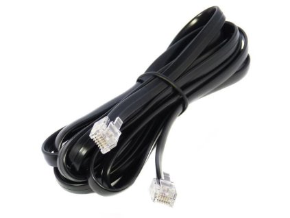 vyr 5169T0058764710 Kabel WX