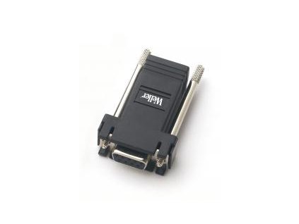 vyr 51719585700558764711Adapter PC