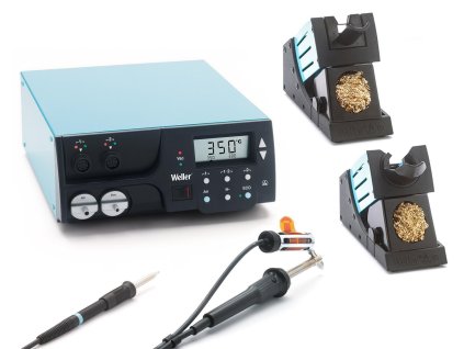 vyr 5172WR 2002 T0053380699