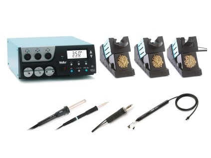 vyr 5175WR3000M Set T0053368399N