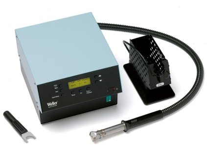 vyr 5185WHA 3000P T0053334699