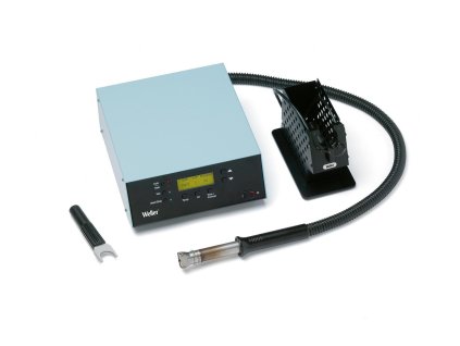 vyr 5186WHA 3000V T0053336699