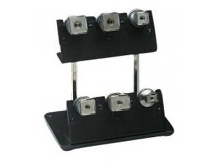 vyr 5187weller duesenablage wha