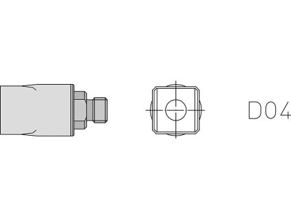 vyr 5200014 d04 t0058727779 1