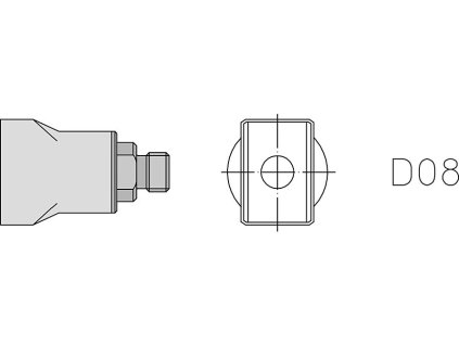 vyr 5202014 d08 t0058727781 1