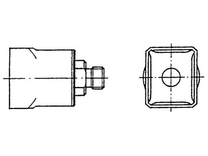 vyr 5204Q08 T0058727783