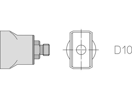 vyr 5205014 d10 t0058727784 1