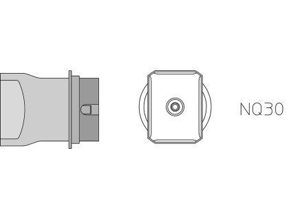 vyr 5221NQ30 T0058750721