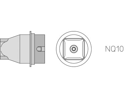 vyr 5227014 t0058736818 nq10 line 1