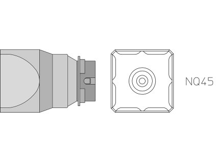 vyr 5228NQ45 T0058736833