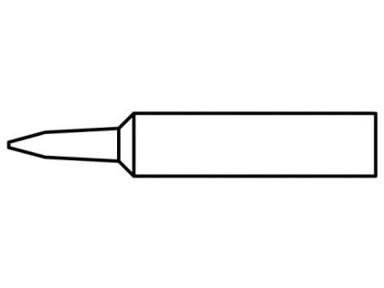 102739 5233 vyr 52327069 1