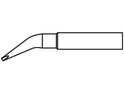 102739 5243 vyr 52427791 1