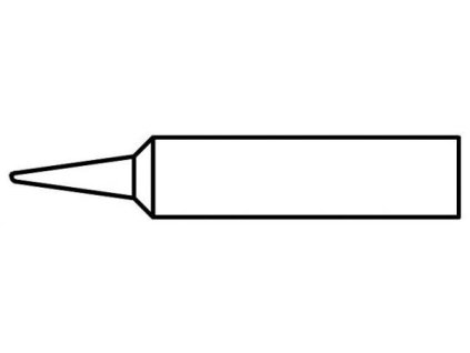 102739 5248 vyr 52477074 1