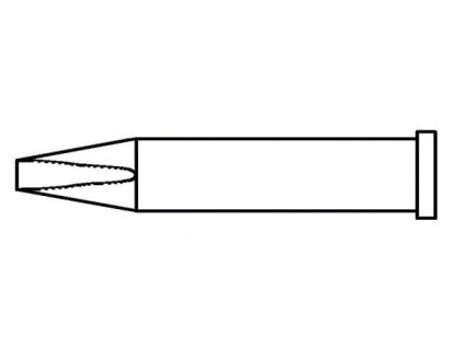 102739 5263 vyr 52595045 1