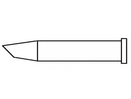 102739 5270 vyr 52696629 1