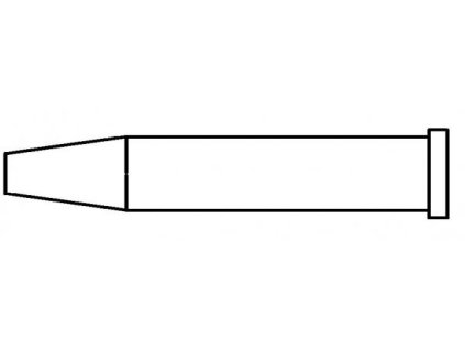 102739 5275 102739 5274 vyr 52736631 1