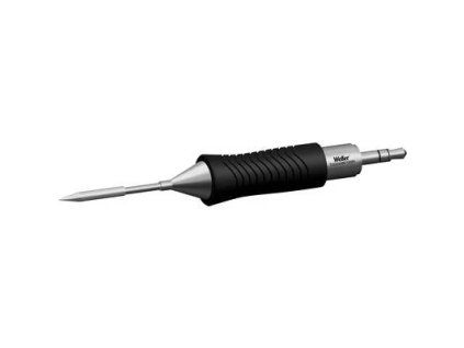 Hrot Weller RTM 002 C – jehlový 0,2 mm