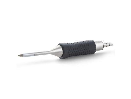 Pájecí hrot Weller RTM 008 C – bodový 0,8 mm