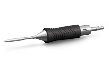 vyr 5293Weller RTM012B T0054460699N web 600x600